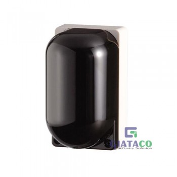 Bộ thu hồng ngoại không dây IR-500R